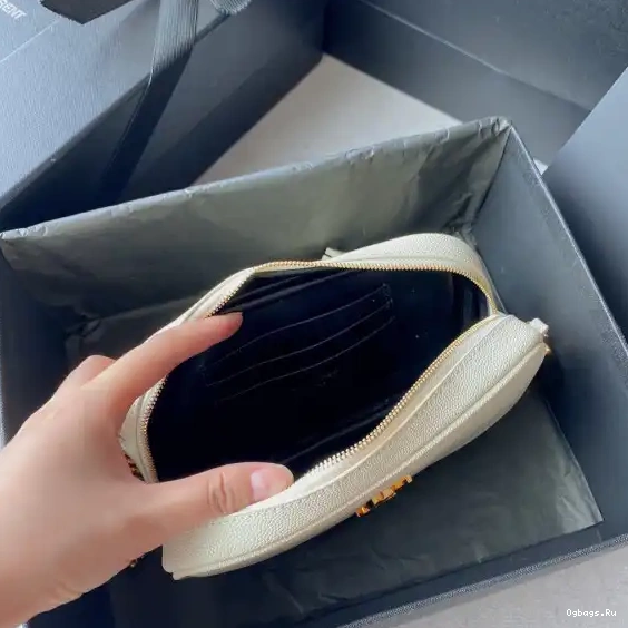 YSL BAG MINI LOU 0502